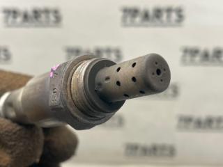 Лямбда-зонд HONDA AIRWAVE GJ2 L15A 36531-RLC-J01,0HM612-H10 3 ракурс