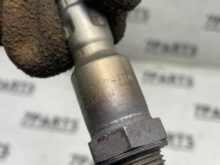 Лямбда-зонд HONDA AIRWAVE GJ2 L15A 36531-RLC-J01,0HM612-H10 4 ракурс