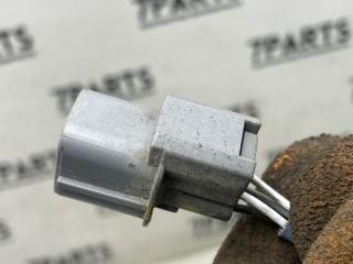Лямбда-зонд HONDA AIRWAVE GJ2 L15A 36531-RLC-J01,0HM612-H10 5 ракурс