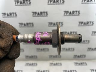Лямбда-зонд SUBARU LEGACY BN9 FB25ASYHAA 22690AA990 2 ракурс