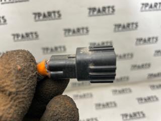 Лямбда-зонд SUBARU LEGACY BN9 FB25ASYHAA 22690AA990 5 ракурс