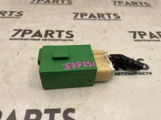 Реле MAZDA BONGO FRIENDEE SG5W J5 BG2M67830 1 ракурс