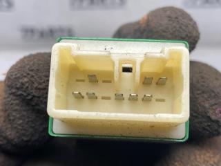 Реле MAZDA BONGO FRIENDEE SG5W J5 BG2M67830 4 ракурс