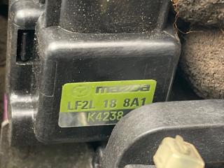 Клемма MAZDA PREMACY CREW LFVD LF2L-18-8A1 4 ракурс
