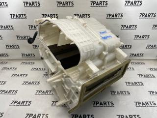 Корпус печки TOYOTA ALPHARD 2004