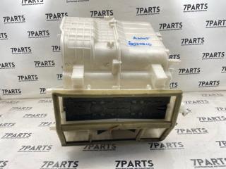 Корпус печки TOYOTA ALPHARD ANH15 2AZFE ,87050-58040 2 ракурс
