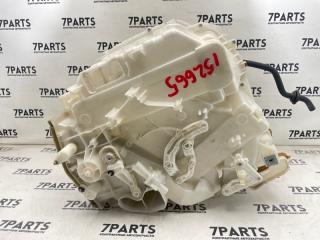 Корпус печки TOYOTA ALPHARD ANH15 2AZFE ,87050-58040 4 ракурс