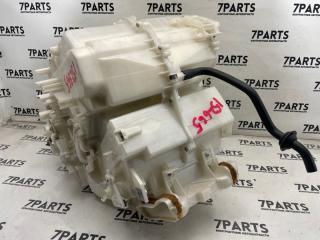 Корпус печки TOYOTA ALPHARD ANH15 2AZFE ,87050-58040 5 ракурс