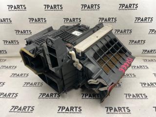 Корпус печки TOYOTA ALPHARD 2004