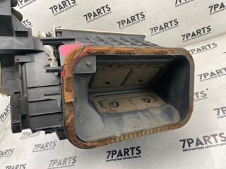 Корпус печки TOYOTA ALPHARD ANH15 2AZFE 2 ракурс