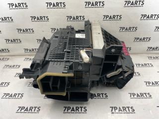 Корпус печки TOYOTA ALPHARD ANH15 2AZFE 4 ракурс