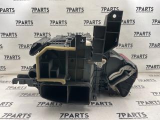 Корпус печки TOYOTA ALPHARD ANH15 2AZFE 5 ракурс