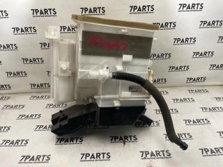 Корпус печки NISSAN SAFARI 2002