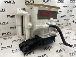 Корпус печки NISSAN SAFARI WTY61 ZD30DDTI ,27110VB211 2 ракурс