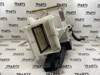 Корпус печки NISSAN SAFARI WTY61 ZD30DDTI ,27110VB211 3 ракурс