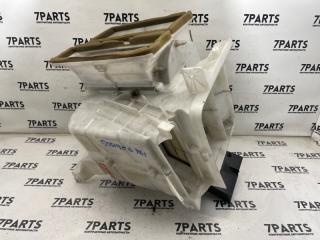 Корпус печки NISSAN SAFARI WTY61 ZD30DDTI ,27110VB211 4 ракурс