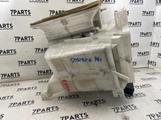 Корпус печки NISSAN SAFARI WTY61 ZD30DDTI ,27110VB211 5 ракурс