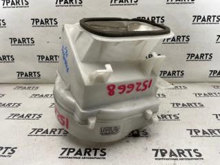 Корпус печки NISSAN SAFARI 2002