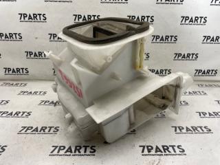 Корпус печки NISSAN SAFARI WTY61 ZD30DDTI ,27200VB211 2 ракурс