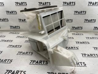 Корпус печки NISSAN SAFARI WTY61 ZD30DDTI ,27200VB211 3 ракурс