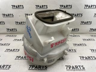 Корпус печки NISSAN SAFARI WTY61 ZD30DDTI ,27200VB211 5 ракурс