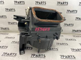 Корпус печки MITSUBISHI RVR 2000