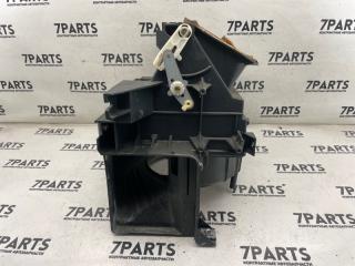 Корпус печки MITSUBISHI RVR N71W 4G93 ,116300-8850 2 ракурс