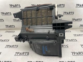 Корпус печки MITSUBISHI RVR N71W 4G93 ,116300-8850 3 ракурс