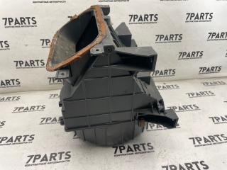 Корпус печки MITSUBISHI RVR N71W 4G93 ,116300-8850 4 ракурс