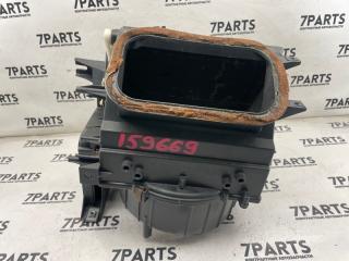 Корпус печки MITSUBISHI RVR N71W 4G93 ,116300-8850 5 ракурс