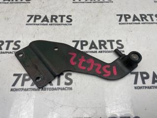 Ролик раздвижной двери правый задний MITSUBISHI RVR N71W 4G93 1 ракурс