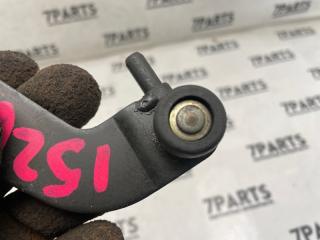 Ролик раздвижной двери правый задний MITSUBISHI RVR N71W 4G93 4 ракурс