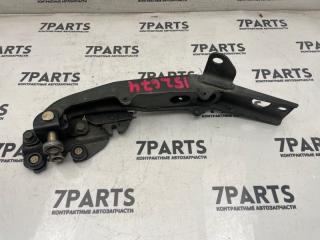 Ролик раздвижной двери правый задний MITSUBISHI RVR N71W 4G93 1 ракурс