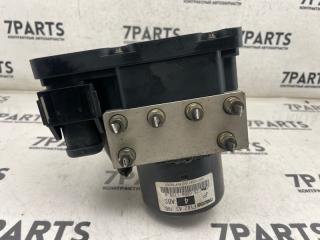 Блок abs FORD ESCAPE EP3WF L3 E1Y1-43-7A0 3 ракурс