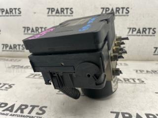 Блок abs FORD ESCAPE EP3WF L3 E1Y1-43-7A0 4 ракурс
