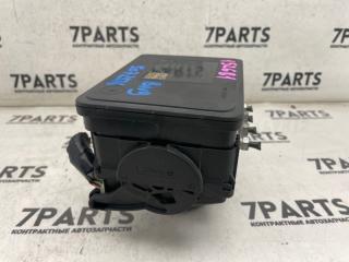 Блок abs SUBARU LEGACY BN9 FB25ASYHAA 27596AL050 2 ракурс