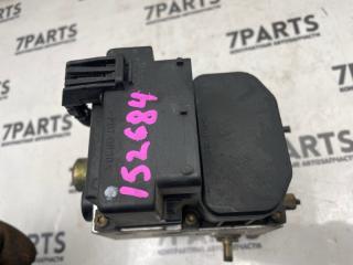 Блок abs NISSAN SAFARI WTY61 ZD30DDTI 47660VC000 5 ракурс
