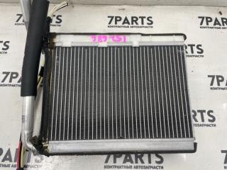 Радиатор печки TOYOTA ALPHARD ANH15 2AZFE 8710758010 2 ракурс