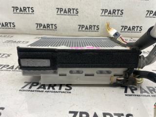 Радиатор печки TOYOTA ALPHARD ANH15 2AZFE 8710758010 4 ракурс