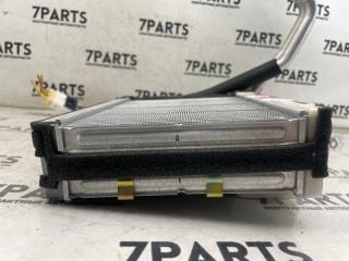 Радиатор печки TOYOTA ALPHARD ANH15 2AZFE 8710758010 5 ракурс