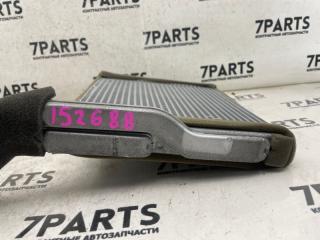 Радиатор печки MAZDA PREMACY CREW LFVD C292-61-A10 2 ракурс