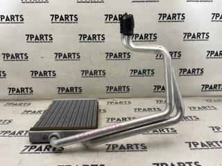 Радиатор печки NISSAN X-TRAIL NT30 QR20DE 271408H300 4 ракурс