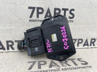 Реостат MITSUBISHI RVR N71W 4G93 ,499300-2110 2 ракурс