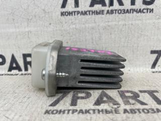 Реостат NISSAN SAFARI WTY61 ZD30DDTI 2 ракурс
