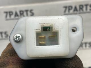 Реостат NISSAN SAFARI WTY61 ZD30DDTI 3 ракурс