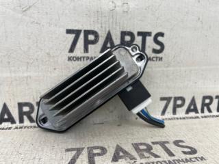 Реостат MAZDA PREMACY CREW LFVD 2 ракурс