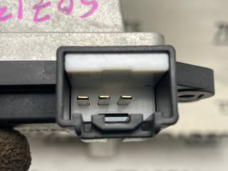 Реостат MAZDA PREMACY CREW LFVD 5 ракурс