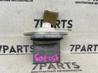 Реостат NISSAN X-TRAIL NT30 QR20DE 277612Y000,277612Y000 1 ракурс Реостат NISSAN X-TRAIL NT30 QR20DE 277612Y000,277612Y000 1 ракурс