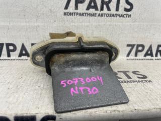 Реостат NISSAN X-TRAIL NT30 QR20DE 277612Y000,277612Y000 2 ракурс Реостат NISSAN X-TRAIL NT30 QR20DE 277612Y000,277612Y000 2 ракурс