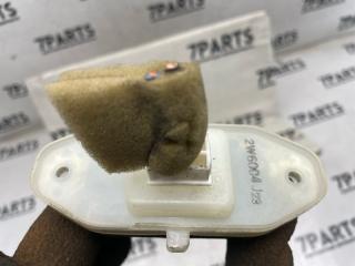 Реостат NISSAN X-TRAIL NT30 QR20DE 277612Y000,277612Y000 3 ракурс Реостат NISSAN X-TRAIL NT30 QR20DE 277612Y000,277612Y000 3 ракурс